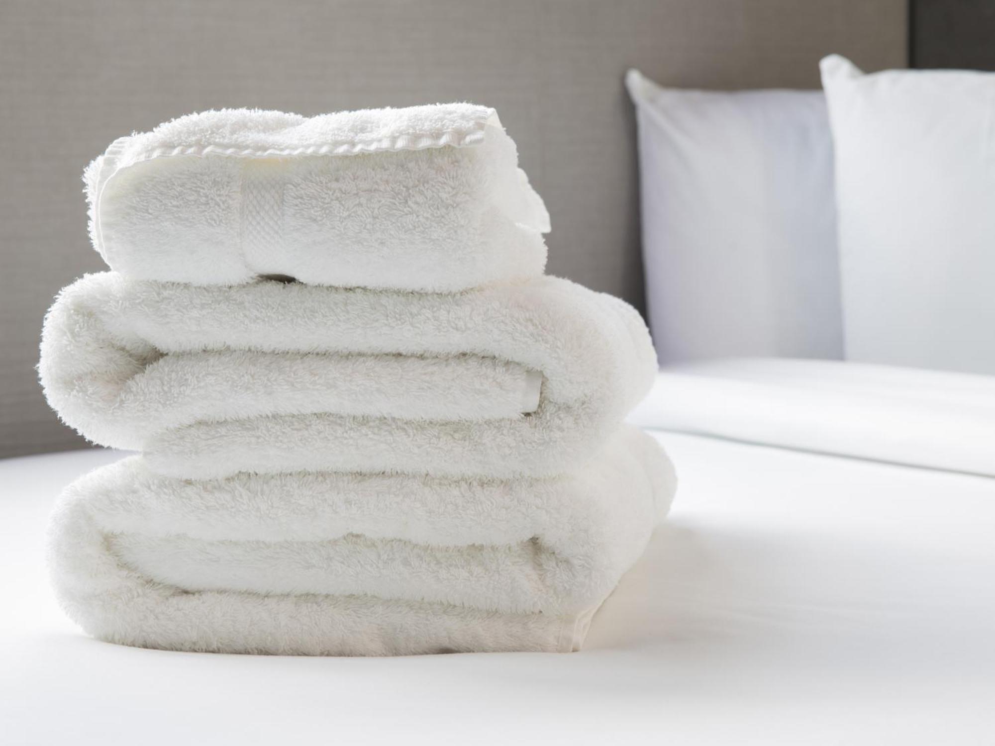 Bloc London Gatwick Airport Horley